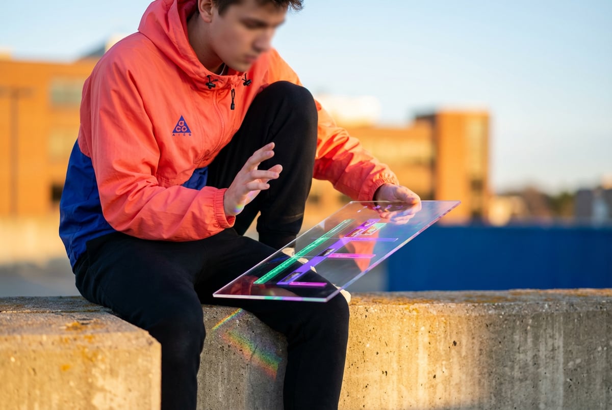 LTX Desktop: The First Free Open-Source AI Video Editor Explained