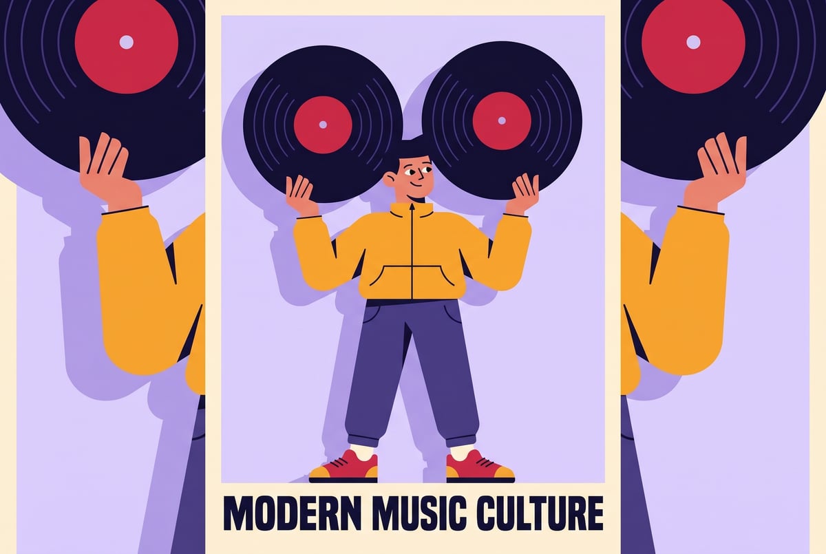 ElevenLabs Music V2 vs Suno AI: Which AI Music Generator Is Better?
