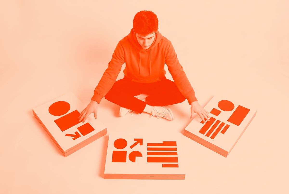 How to Use AI for Presentation Creation: ChatGPT PowerPoint, Claude, and Gamma Compared