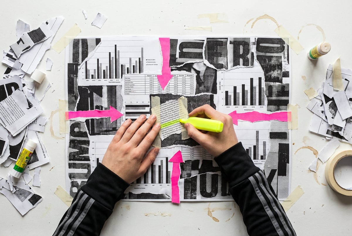 How to Make the Case for Better AI Tools at Work: A Data-Driven Approach