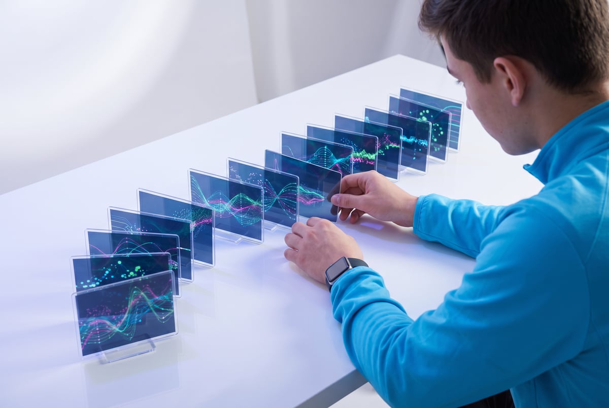 How to Orchestrate Multiple Claude Code Sessions for Large-Scale Automation