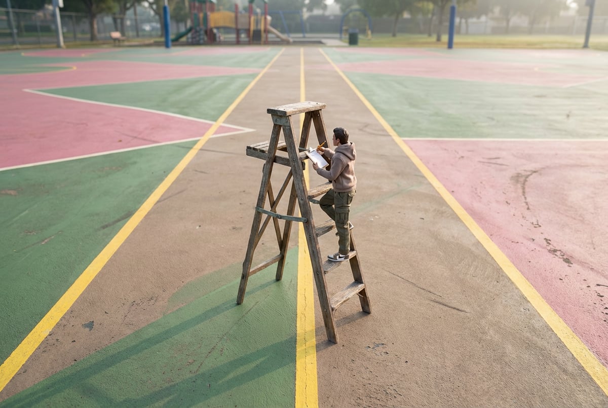 What Is Progressive Autonomy for AI Agents? How to Safely Expand Agent Permissions