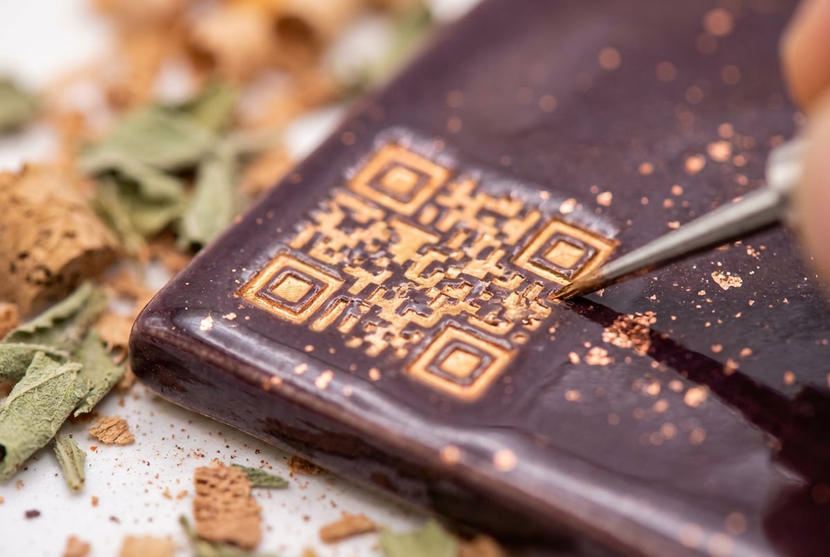 ChatGPT Images 2.0: What It Can Do and How to Use It