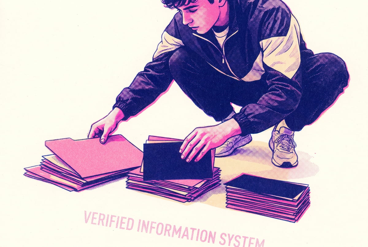 How to Prevent AI Hallucinations in Agentic Workflows: The Data Room Method