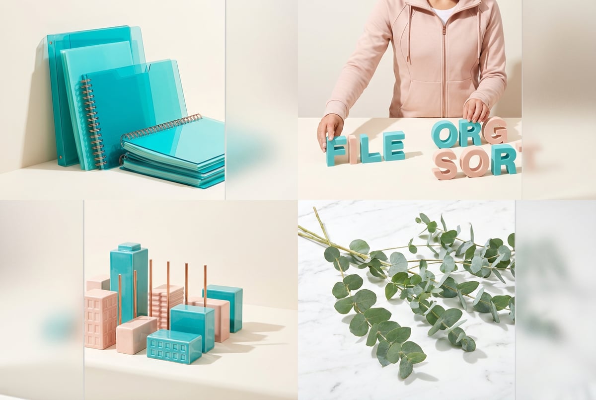 What Is Context Rot in Claude Code Skills? How Bloated Skill Files Degrade Agent Performance