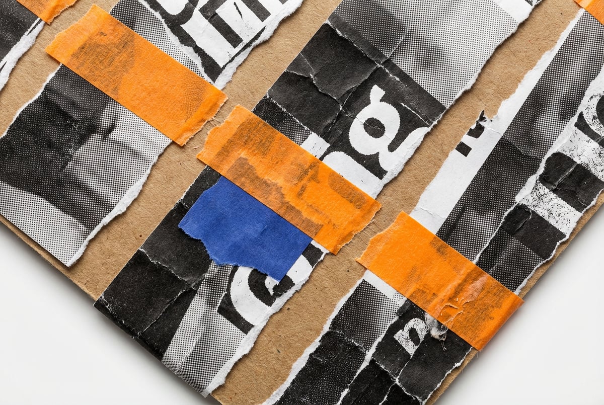 How to Build an AI Command Center for Managing Multiple Claude Code Agents