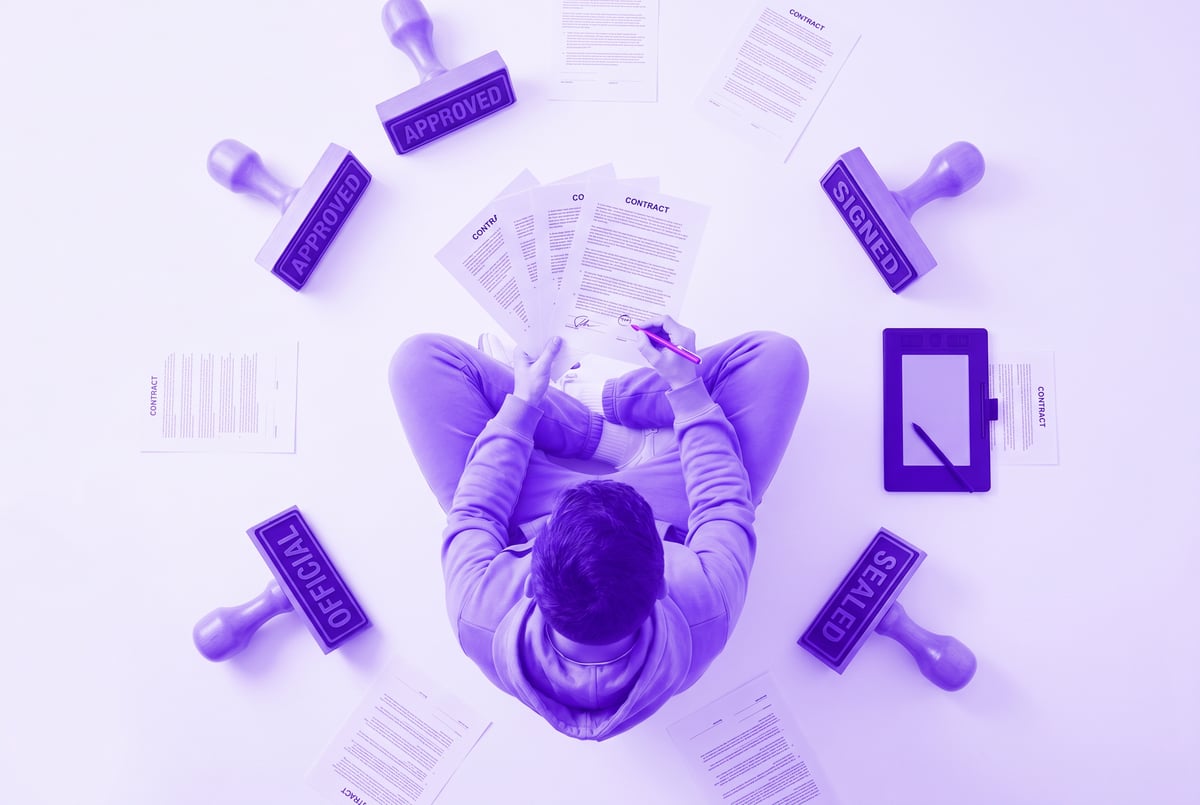 How to Use AI Agents for Legal Work: Claude's MCP Connectors, Contract Review, and Compliance