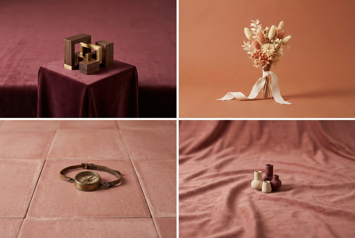 How to Evaluate Any New AI Agent Product Using Three Key Axes