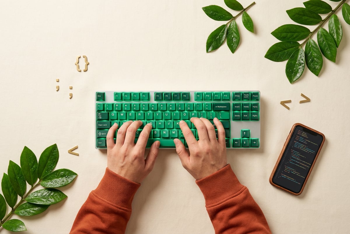 What Is GitHub Copilot? AI Pair Programming Explained