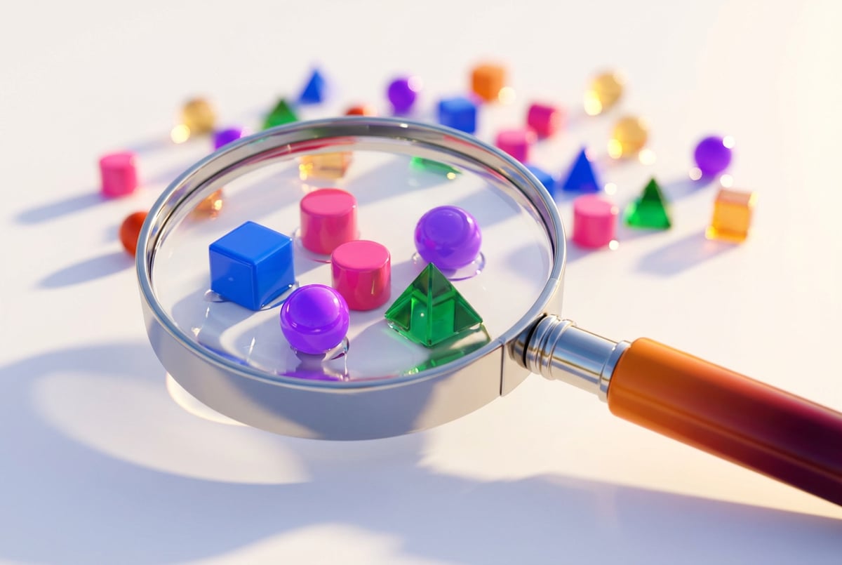 What Is Tool Search? How GPT-5.4 Cuts Token Usage by 47%