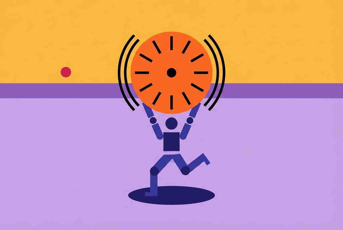 What Is the Heartbeat Pattern in Paperclip? How AI Agents Stay Productive 24/7