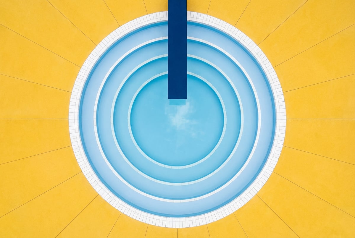 How to Bypass Browser Automation Blocks on LinkedIn and Instagram with Claude Computer Use