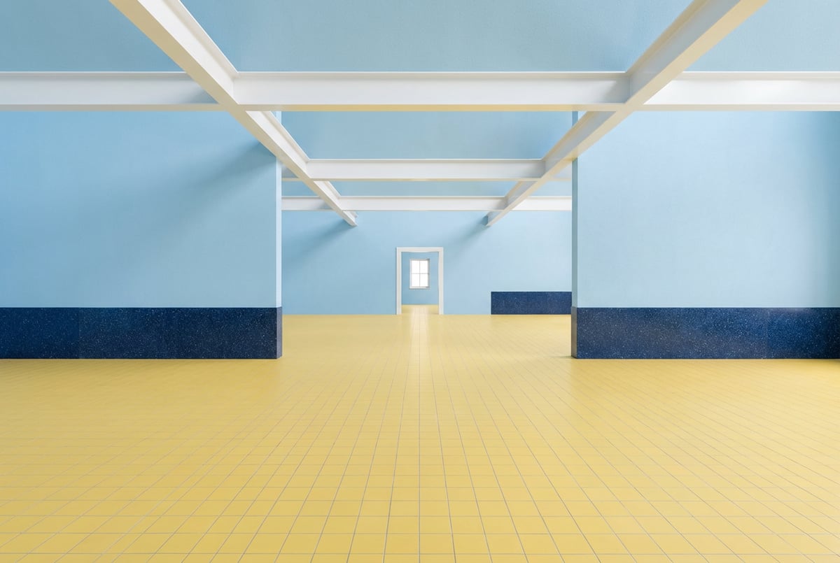 What Is the Agentic OS Architecture? How to Build a Business Brain With ...