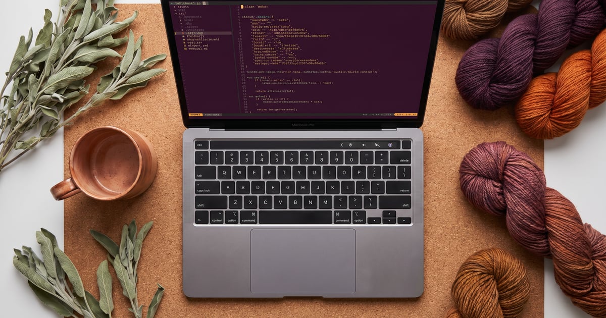 Google Agent CLI deploys AI agents to Google Cloud