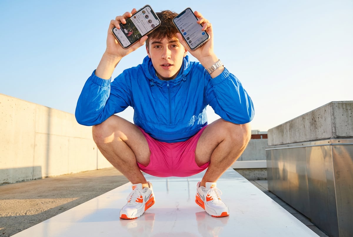 Grok 4.20 vs Claude Opus 4.6 for Real-Time Search: Which Is Better?