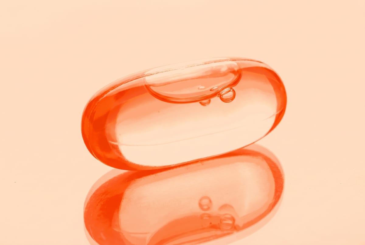 ChatGPT Memory Dreaming Update: How to Use and Optimize Your Memory Profile