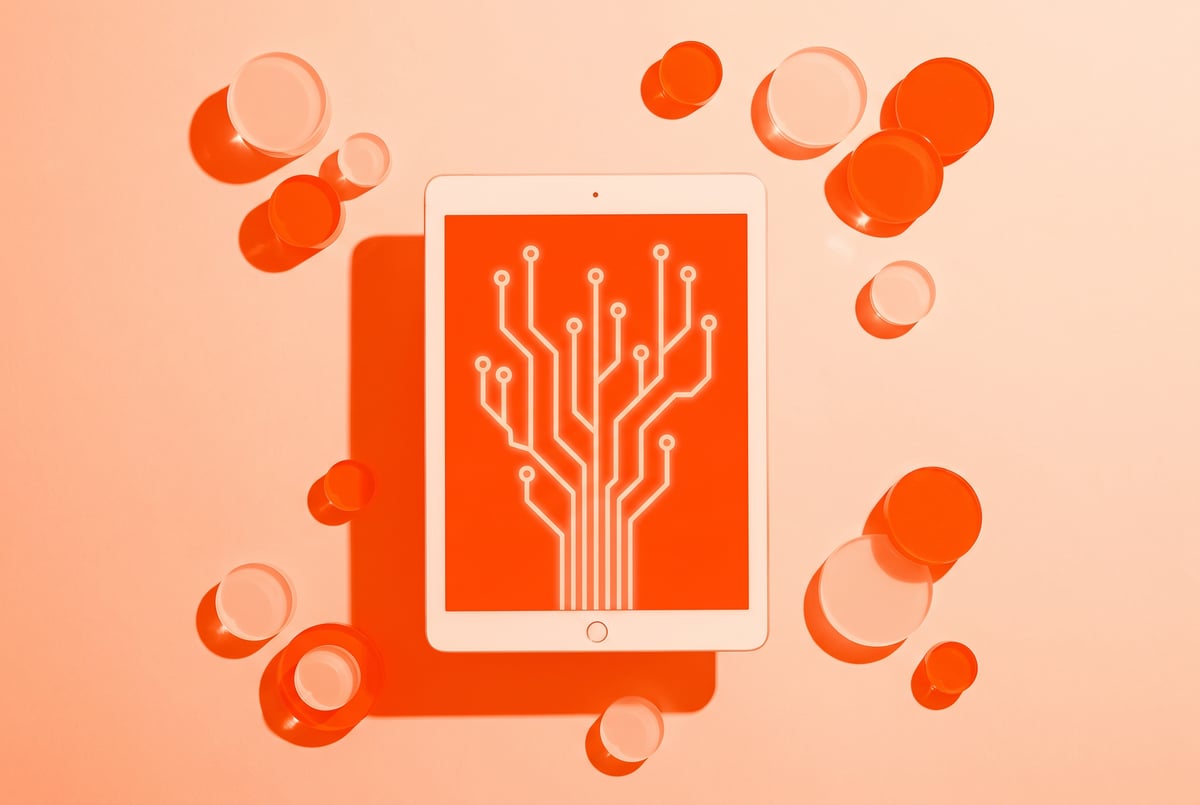 Claude Code Ultra Code Mode Explained: When to Use /effort Max vs Dynamic Workflows