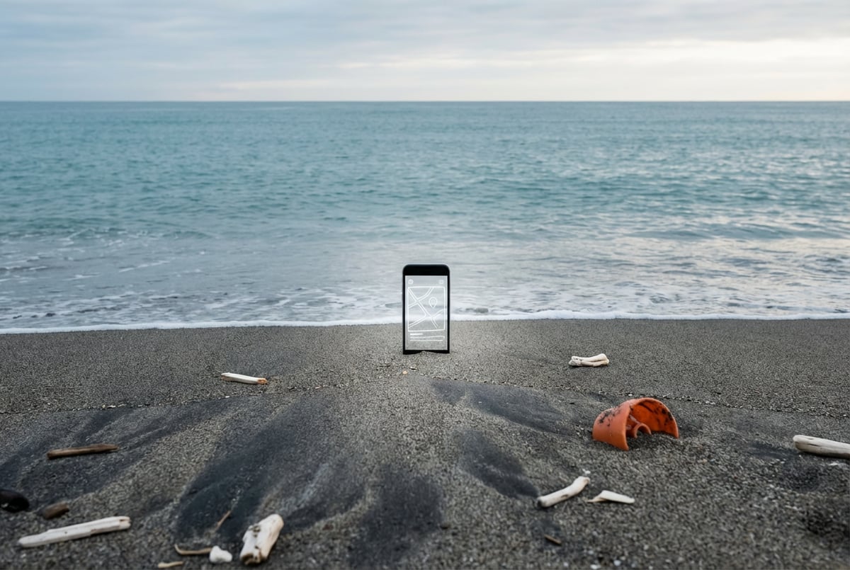 How to Use Google Stitch with Google AI Studio: The Full Design-to-Code Workflow