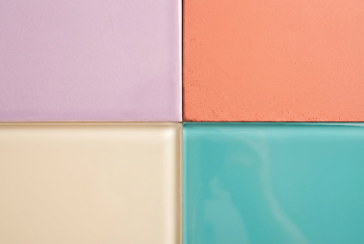 What Is the AI Data Center Moratorium Bill? What It Means for AI Builders and Compute Access