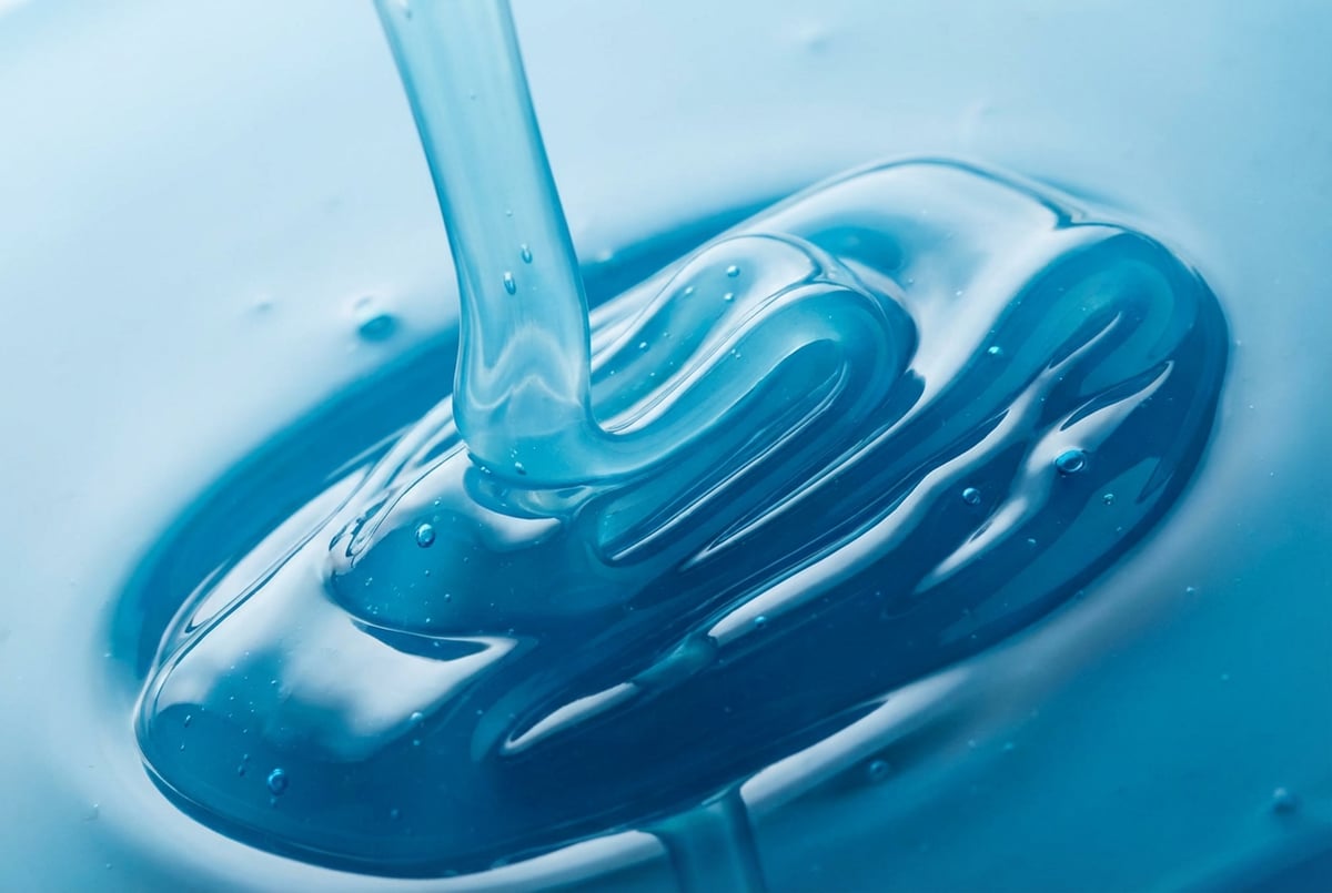 How to Use Timeline Prompting with Seedance 2.0 for Cinematic AI Video