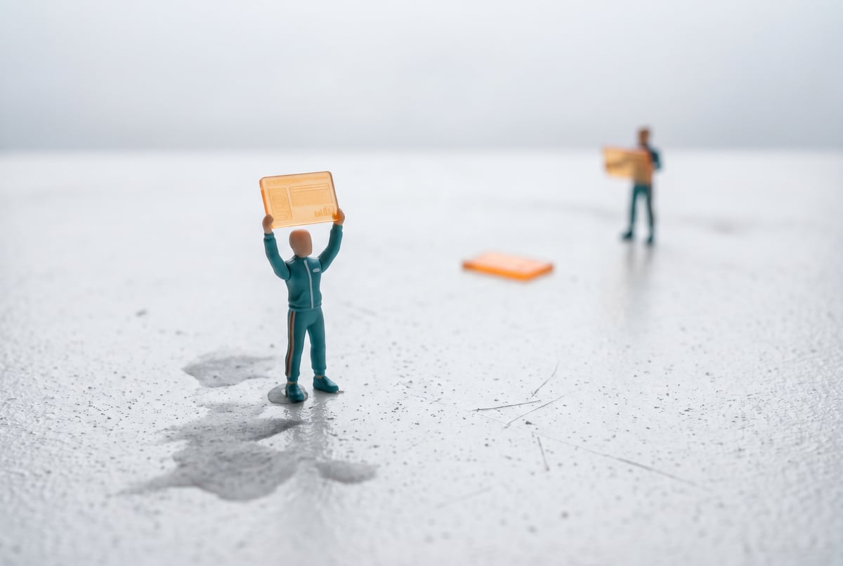 What Is the A2A Protocol? How AI Agents Delegate to Each Other