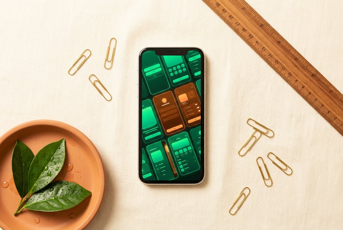 Full-Stack App Builders Compared: Bolt, Lovable, Replit, and More