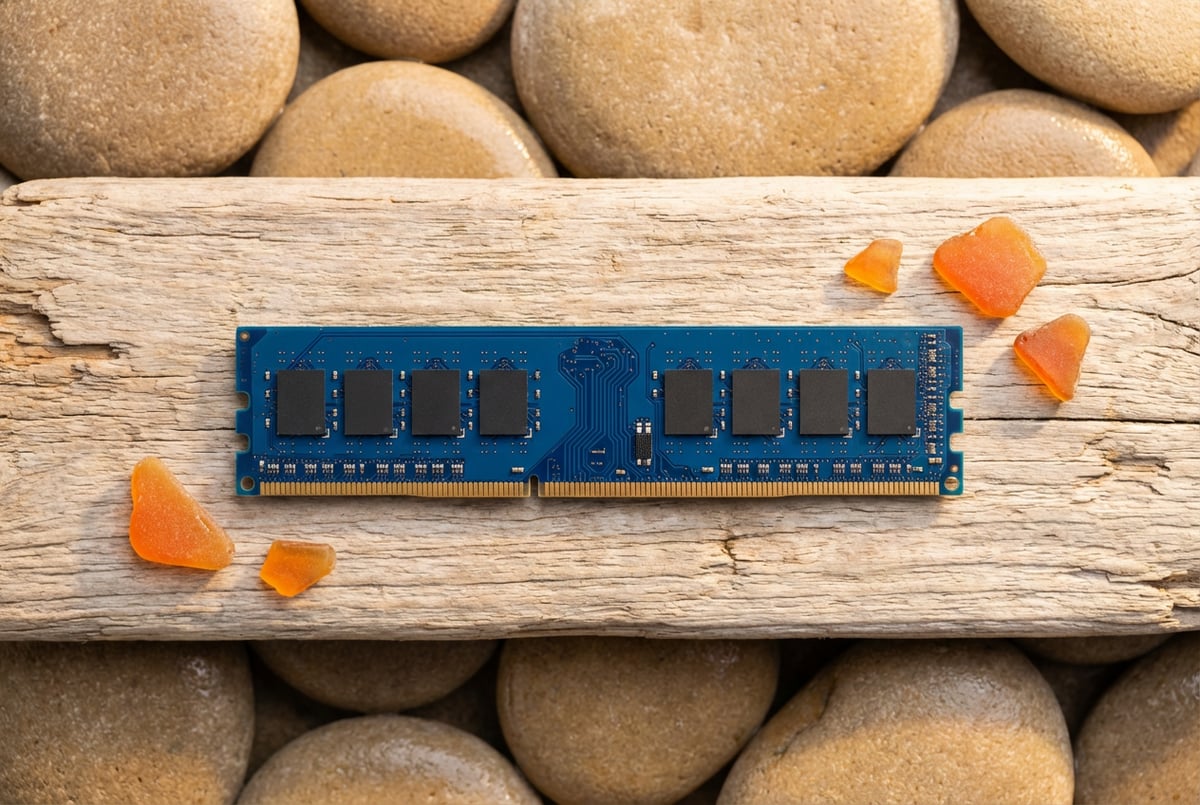 What Is Context Rot in Claude Code? How to Keep Your AI Agent Sharp