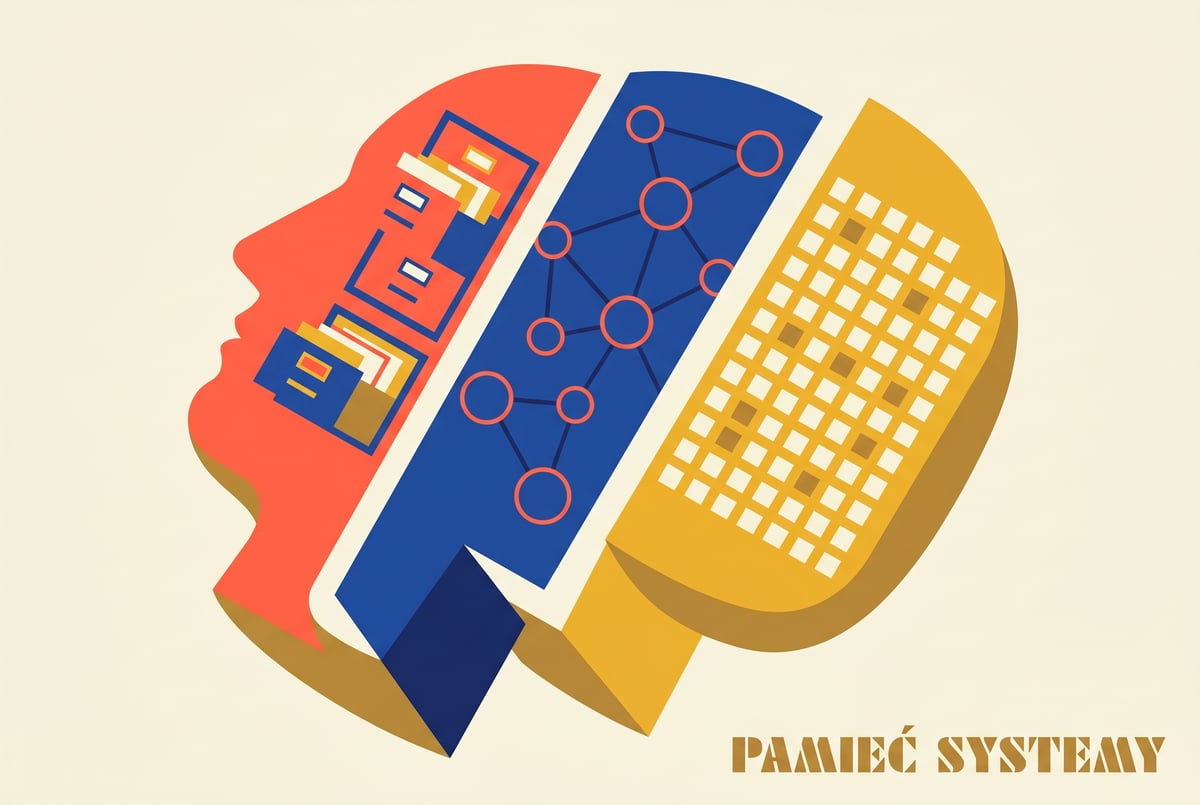 Claude Code Memory Systems Compared: Memarch vs Hermes vs Built-In
