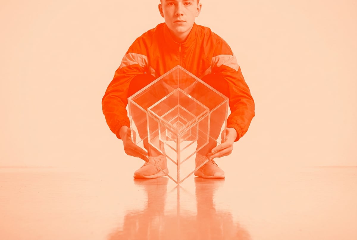 What Is MiniMax M2.7? The Self-Evolving AI Model Explained