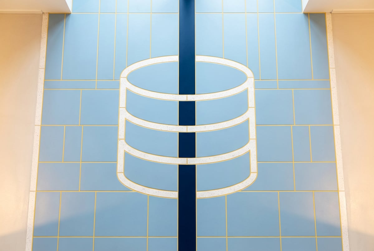 Why SQLite Is a Better Default Database Than You Think
