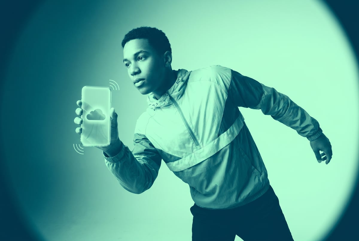 How to Deploy Claude Agents to Modal and Trigger.dev: A No-Code Guide