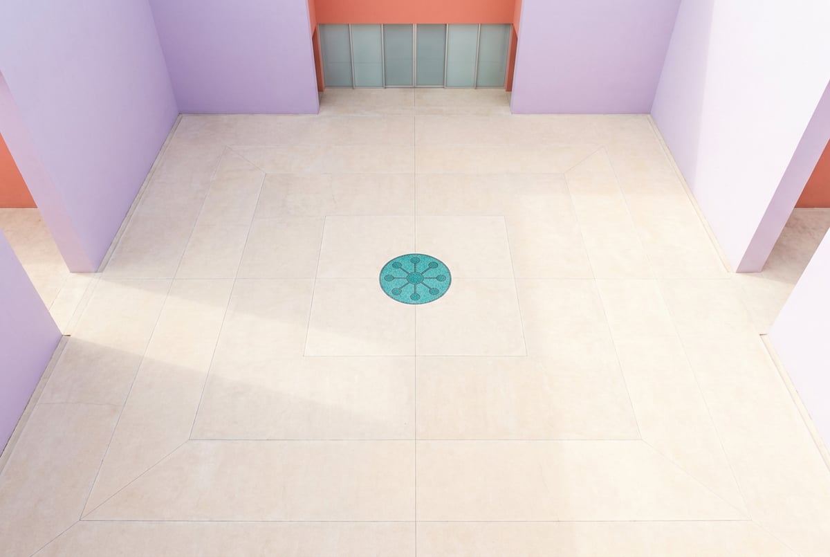 What Is MCP (Model Context Protocol)? The Standard for AI Tool Integrations