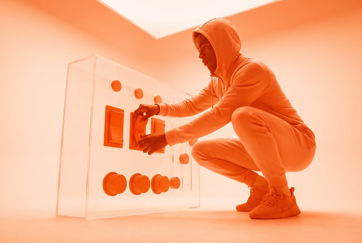 12 Claude Code Settings You Should Enable Right Now