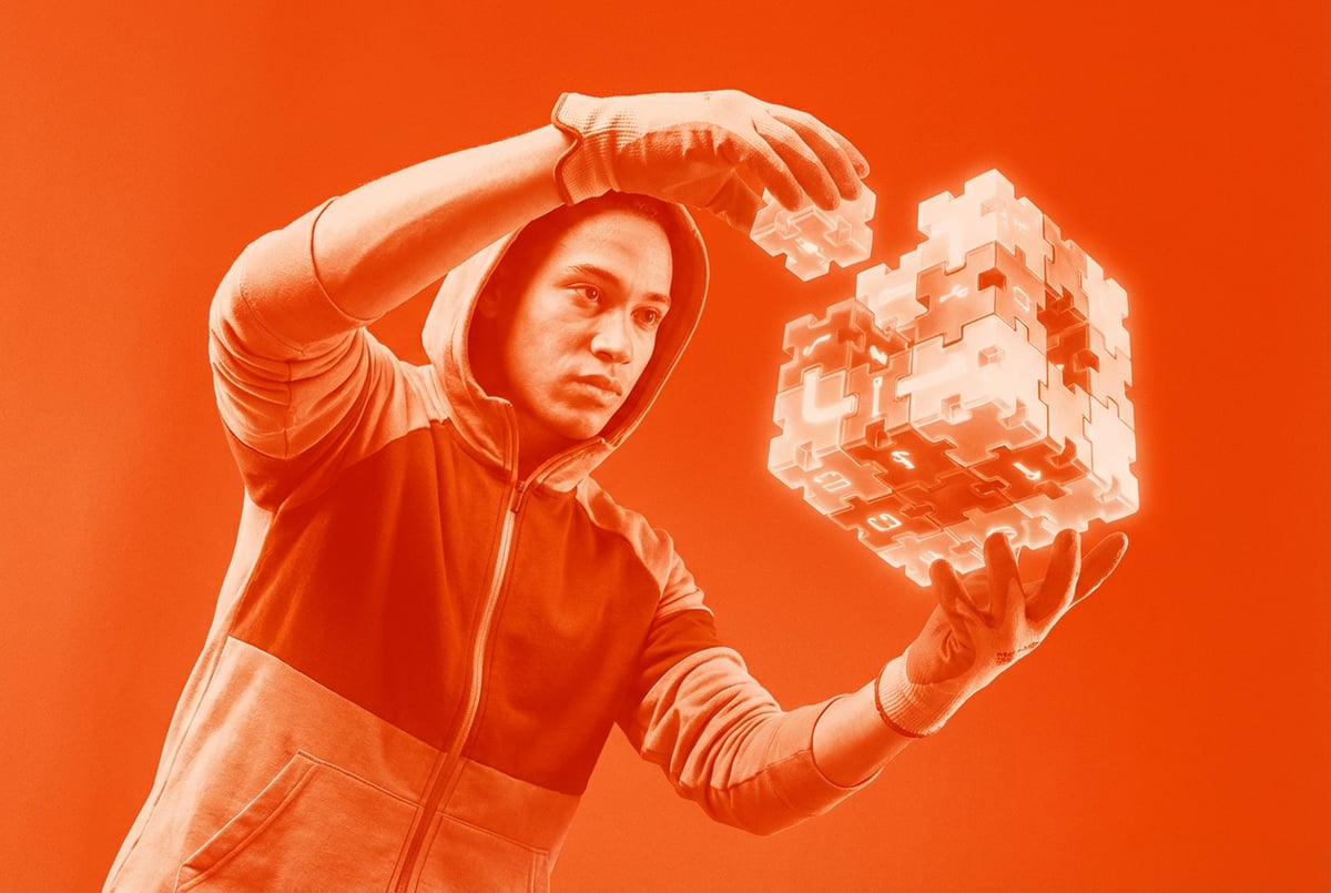 What Is an Agentic OS? How to Chain Claude Code Skills Into a Business System