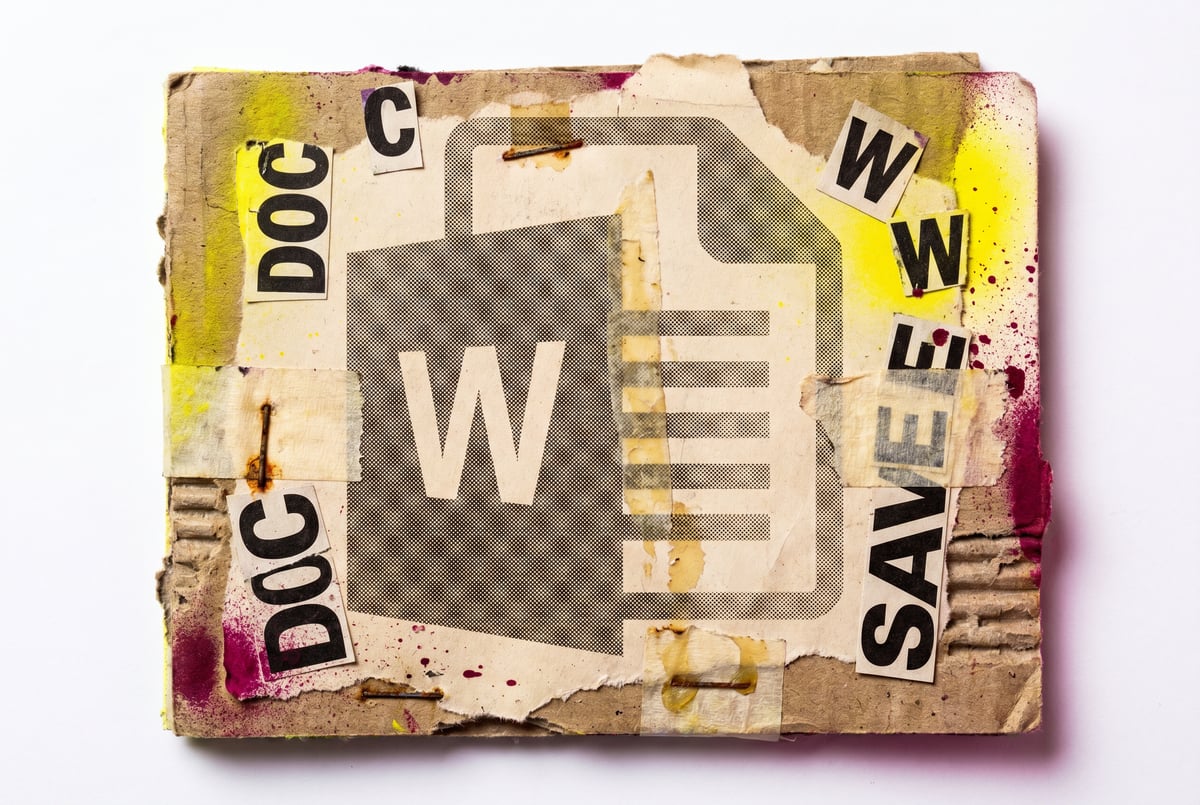 How to Use Claude for Microsoft Word: Cross-File Context and Web Search