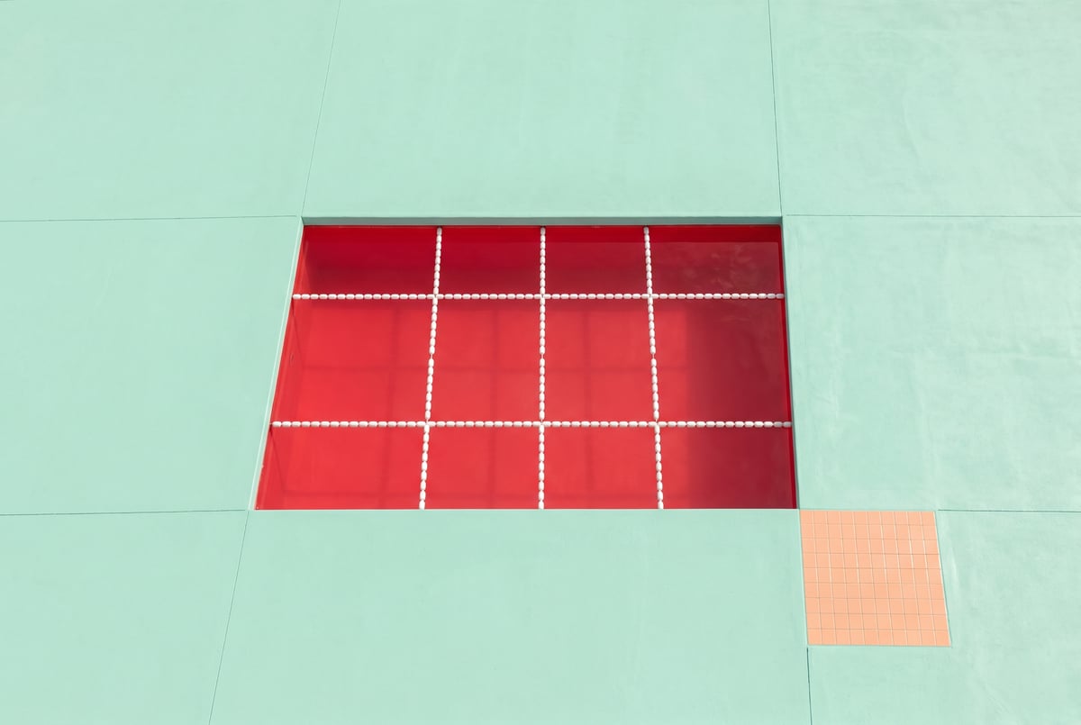 Meta AI Visual Grounding: How to Annotate Images with Health Scores and Macros