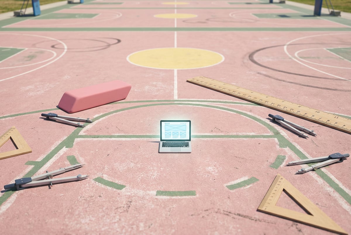 Claude Design vs Lovable: Which AI Design Tool Is Better for Building Websites?