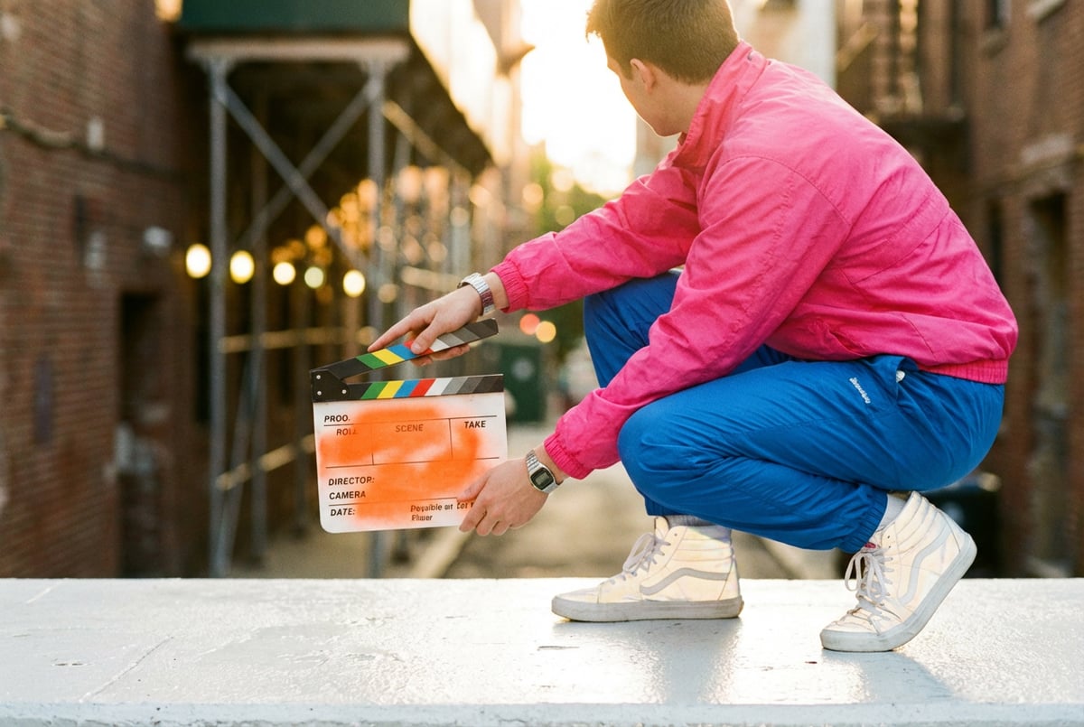 Why OpenAI Killed Sora and What It Means for AI Video Generation