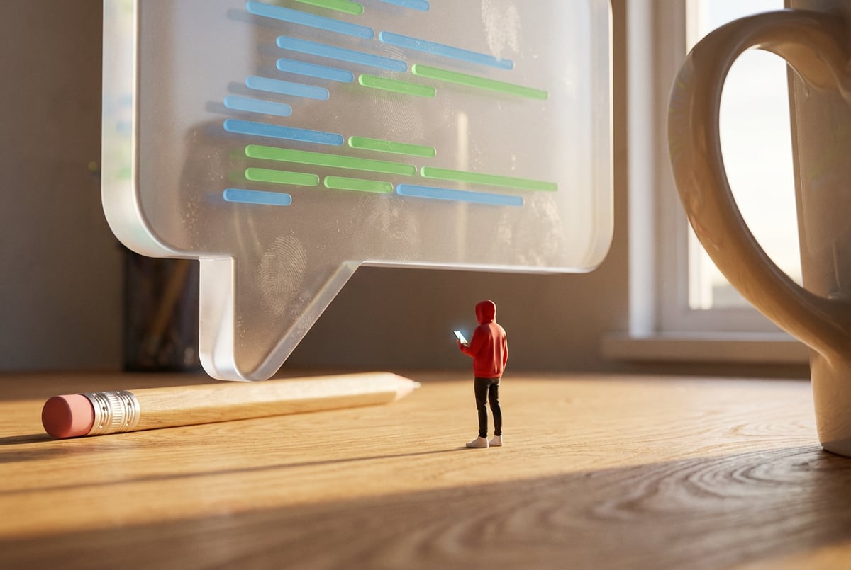What Is Prompt Engineering for Developers? Techniques That Actually Work