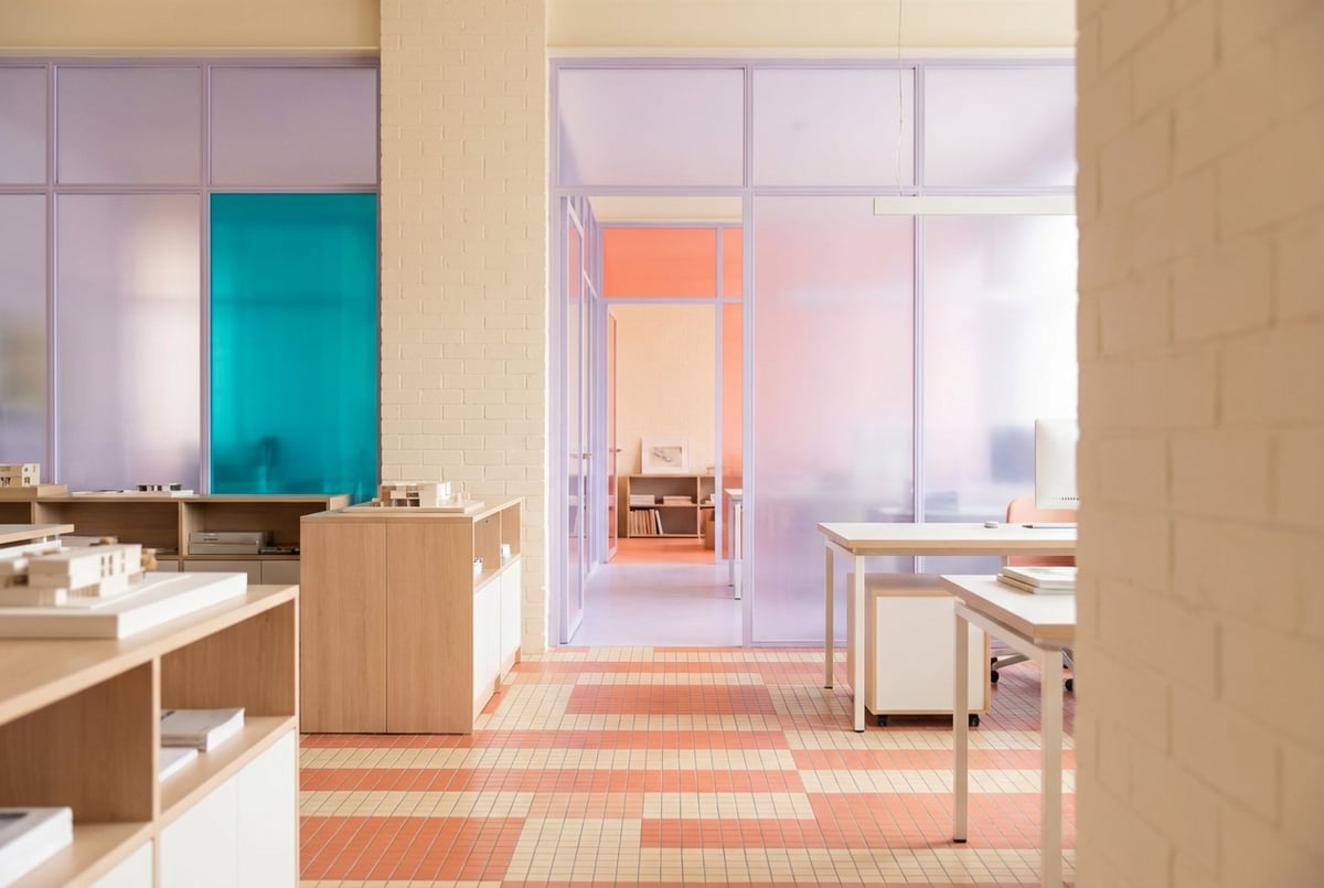 What Is Gemma 4's Apache 2.0 License? Why It Matters More Than the Model Itself