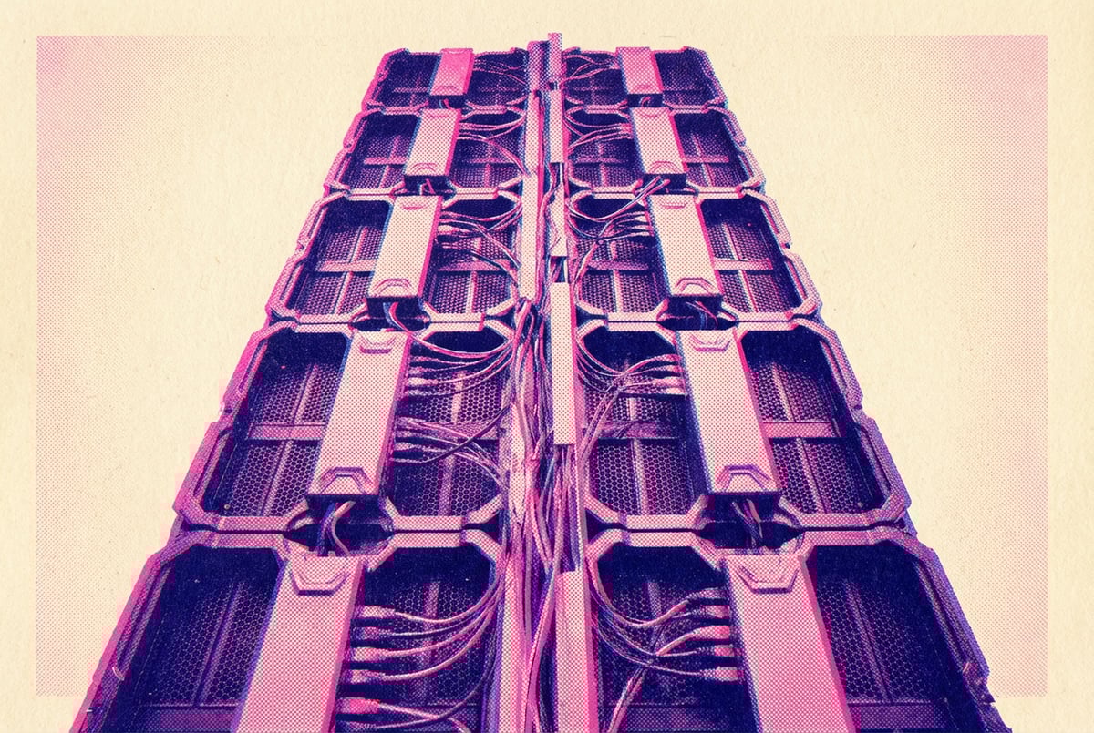 Single-User vs Multi-User AI Agents: Why Architecture Changes Everything at Scale