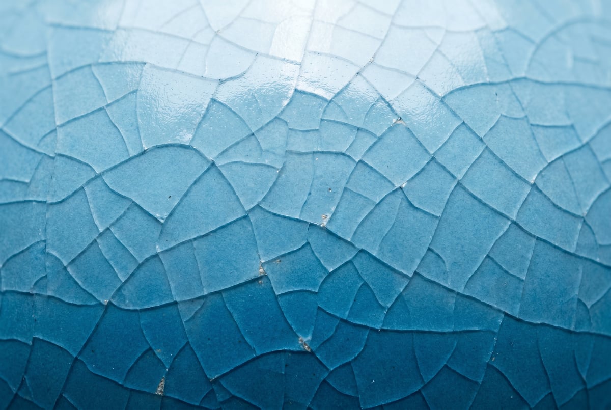How to Build a Multimodal RAG Pipeline with Metadata Filtering