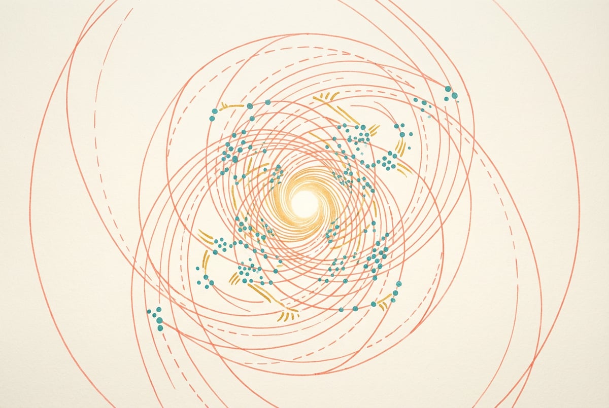 What Is the Context Window Limit in Claude Code? How to Manage It for Better Results