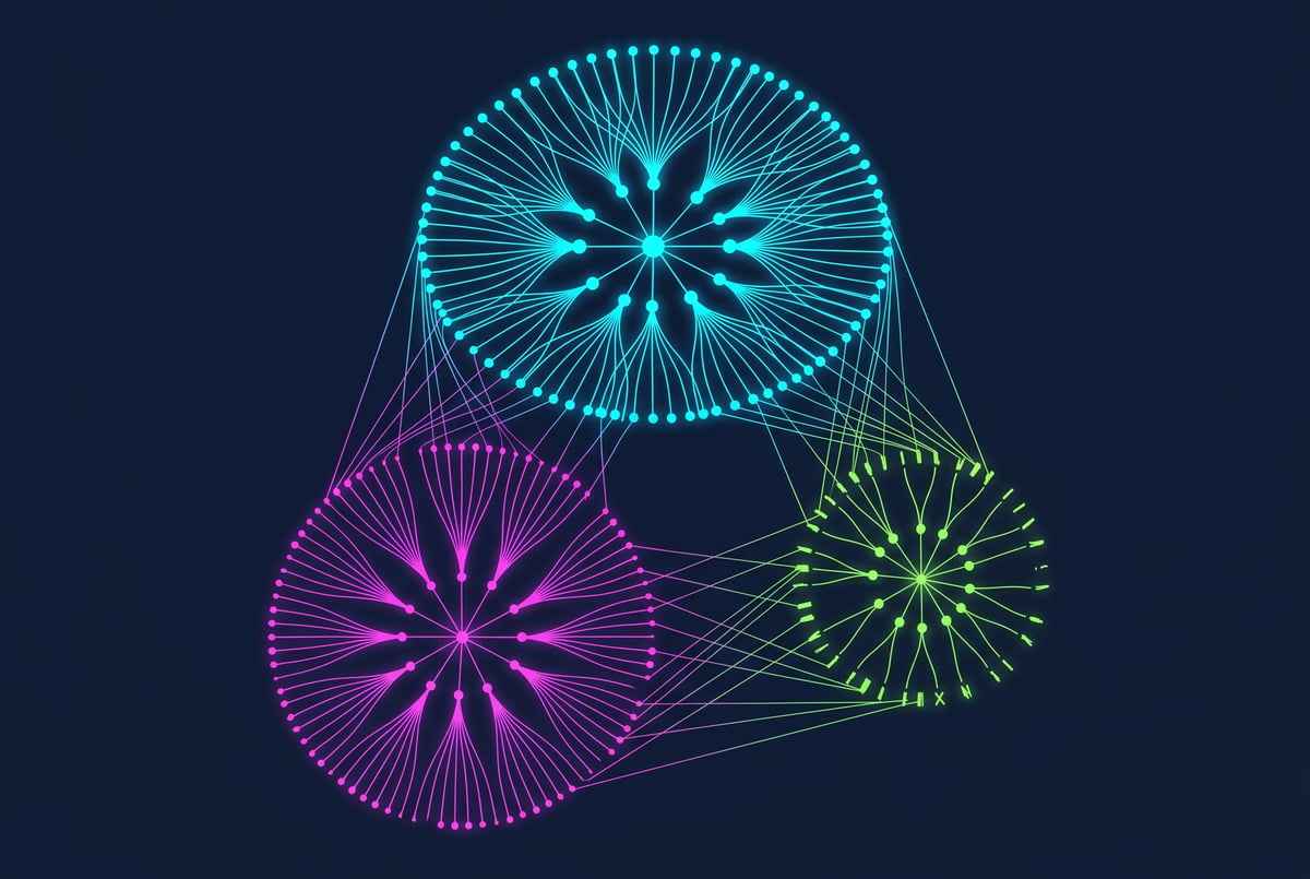 What Is GPT-5.6? OpenAI's Three-Model Tier System Explained