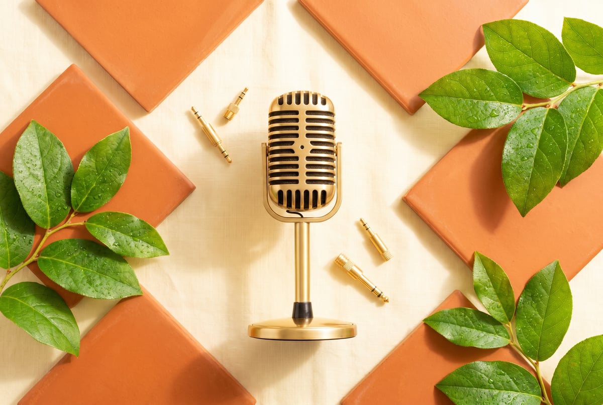 ElevenLabs Dubbing V2: How to Dub Videos While Preserving Your Voice and Emotion