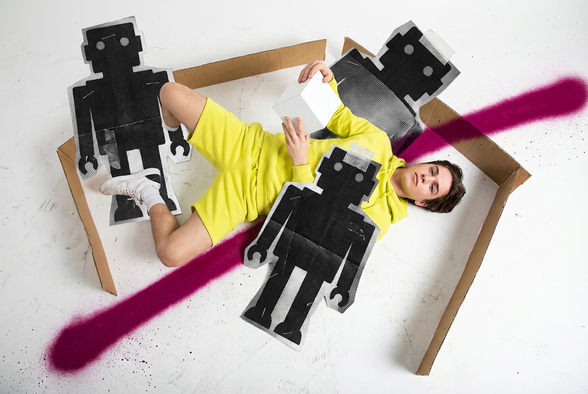 What Is Humanoid Robot Safety? Why Real-World Deployment Is Still Years Away