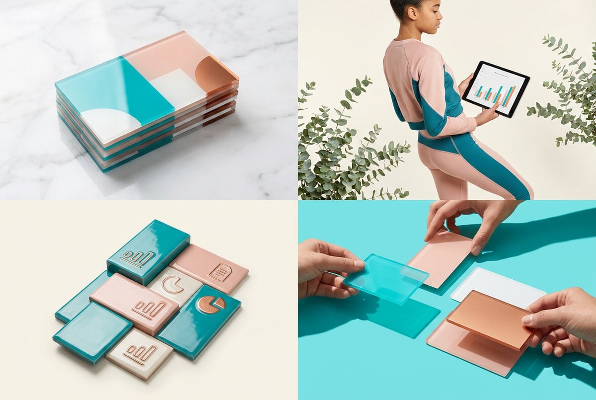 Claude Design for Pitch Decks: How to Go from Brand Concept to Investor-Ready Slides