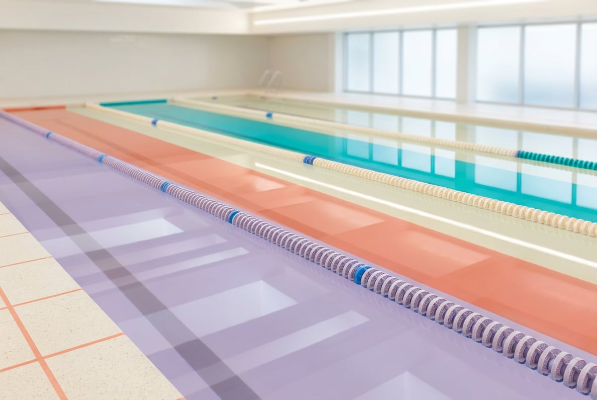 Parallel Agentic Development: How to Run Multiple Claude Code Sessions at Once