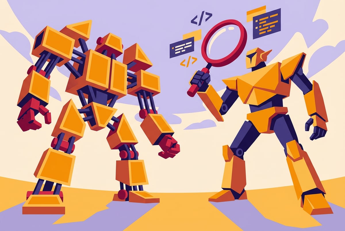 Stripe Minions vs Shopify Roast: How Enterprise AI Coding Harnesses Actually Work