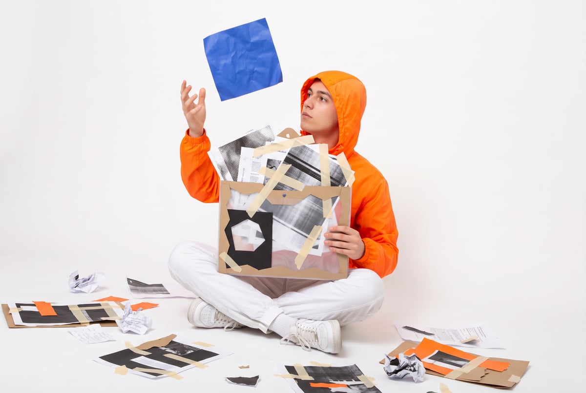 How to Build an OKF Knowledge Bundle: Share Your AI Knowledge Base with Any Agent